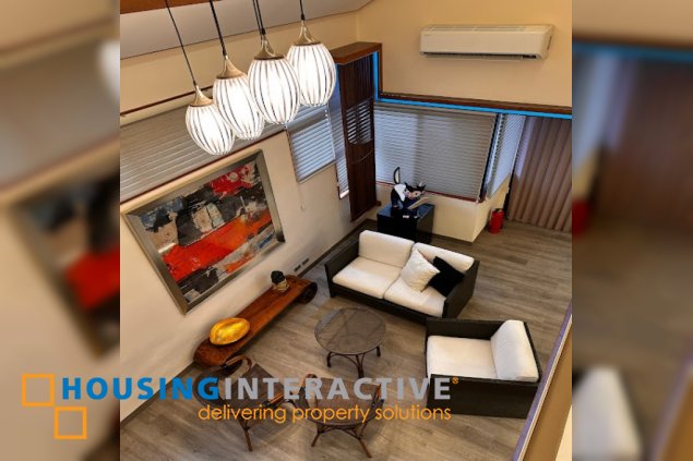 for sale house and lot in mariposa villas