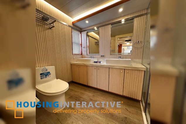 for sale house and lot in mariposa villas