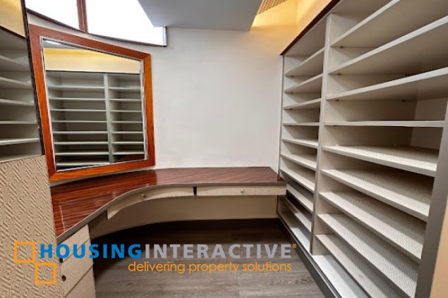 for sale house and lot in mariposa villas