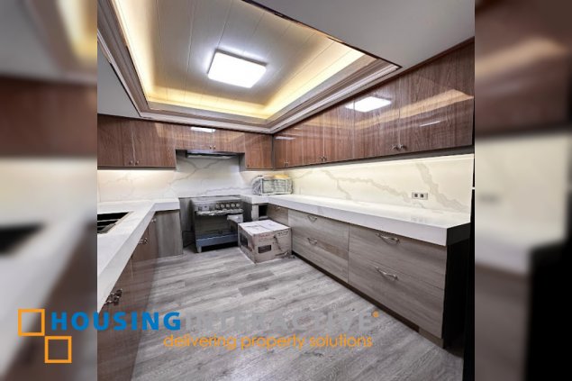 for sale house and lot in mariposa villas