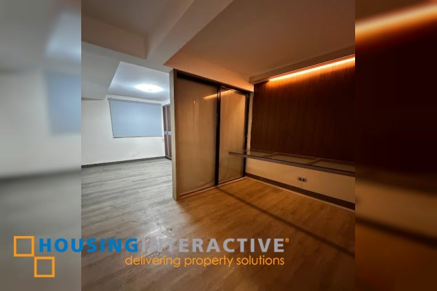 for sale house and lot in mariposa villas