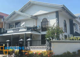 for sale two adjoining houses in sucat, parañaque