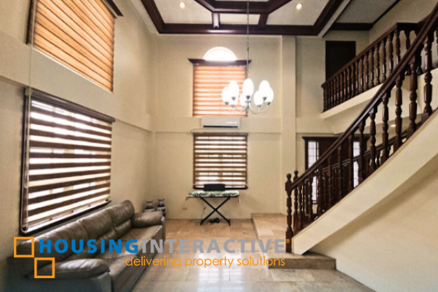 for sale two adjoining houses in sucat, parañaque
