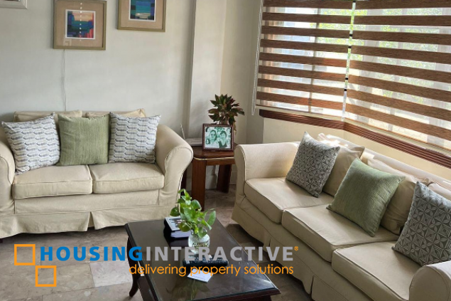 for sale two adjoining houses in sucat, parañaque