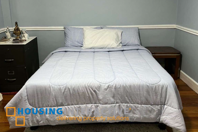 for sale two adjoining houses in sucat, parañaque