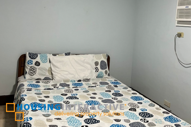 for sale two adjoining houses in sucat, parañaque