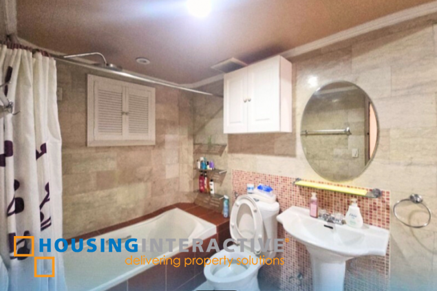 for sale two adjoining houses in sucat, parañaque