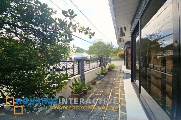 for sale two adjoining houses in sucat, parañaque