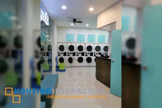 for sale: air residences – 1br with balcony