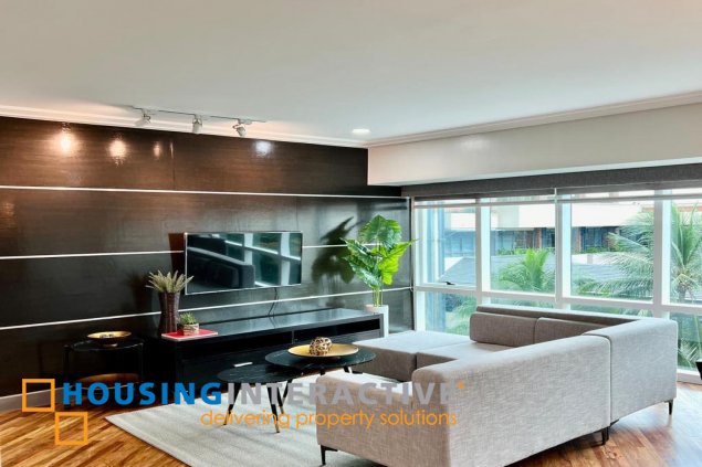 1br unit for lease in hidalgo place