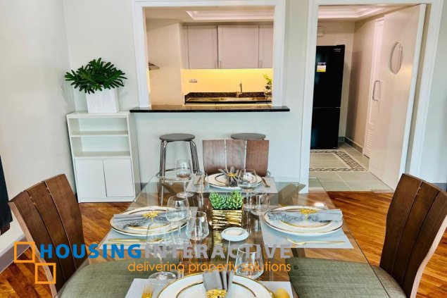 1br unit for lease in hidalgo place