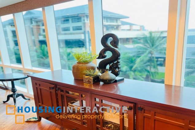 1br unit for lease in hidalgo place