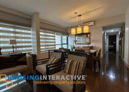 for lease 2br unit in edades tower