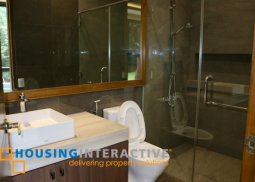 2-storey house for sale in ayala alabang