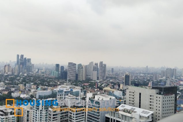 for lease 3br unit in the suites