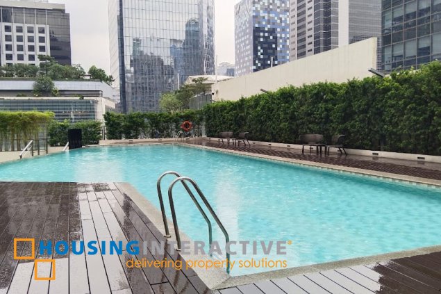 for lease 3br unit in the suites