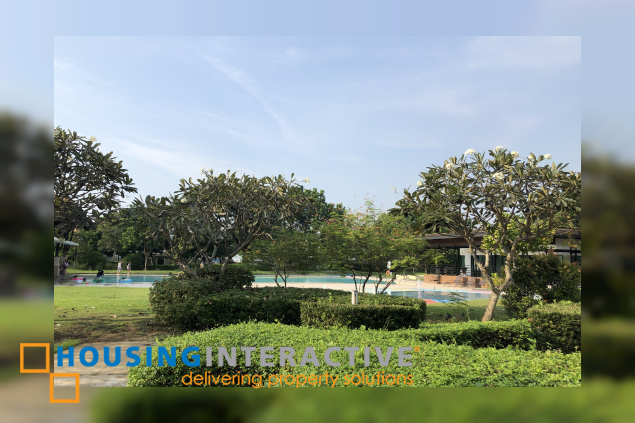 for sale ayala southvale sonera, daang hari, almanza dos, las piñas city