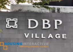 for sale residential building with 24 studio units in las piñas city