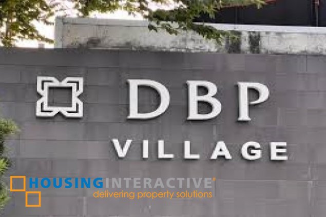 for sale residential building with 24 studio units in las piñas city