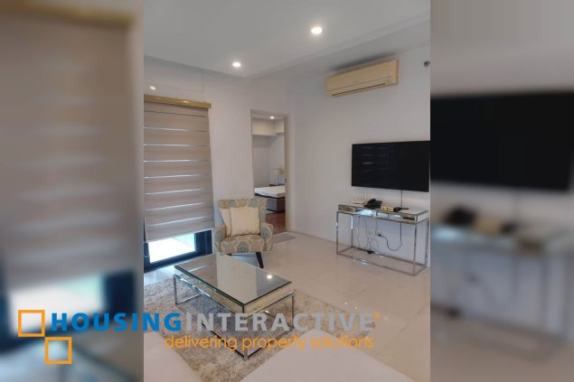 arya residences tower 1 bgc for lease