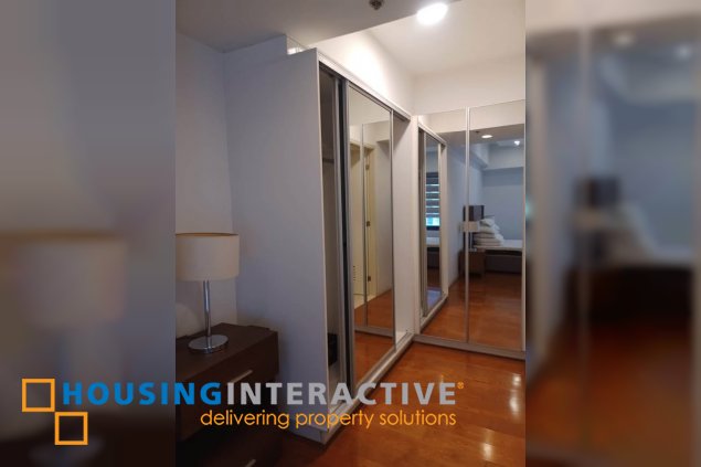 arya residences tower 1 bgc for lease