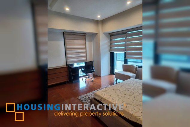 arya residences tower 1 bgc for lease