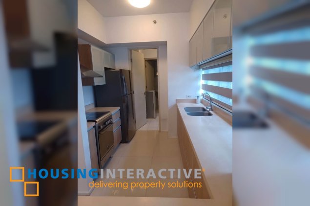 arya residences tower 1 bgc for lease