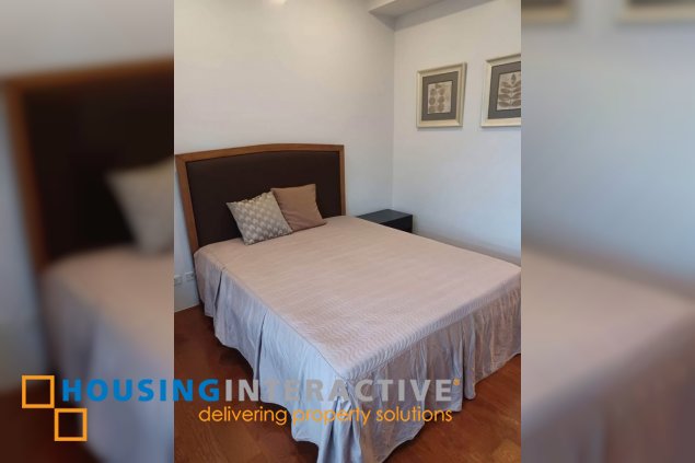 arya residences tower 1 bgc for lease