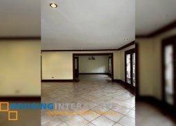 magallanes village makati city h&l for lease