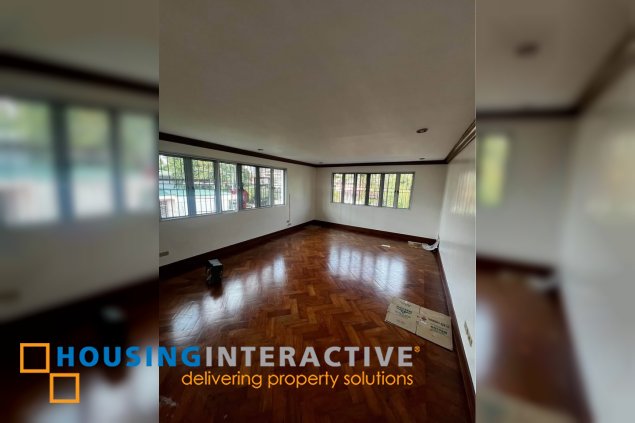 magallanes village makati city h&l for lease