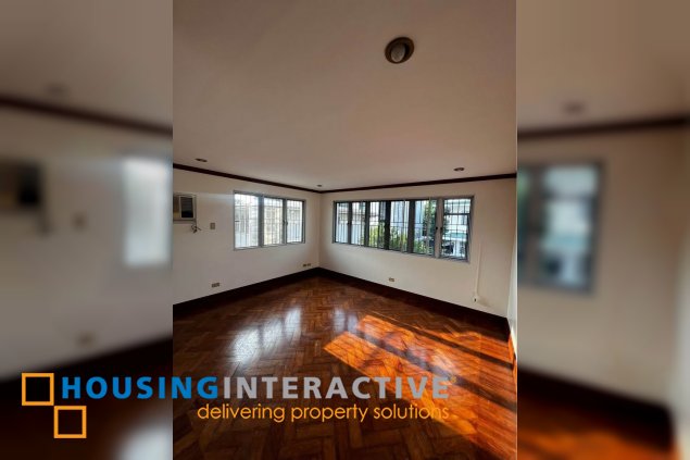 magallanes village makati city h&l for lease