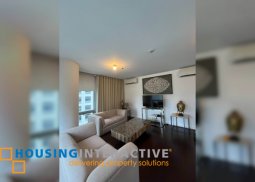 the suites bgc by ayala land premier for lease