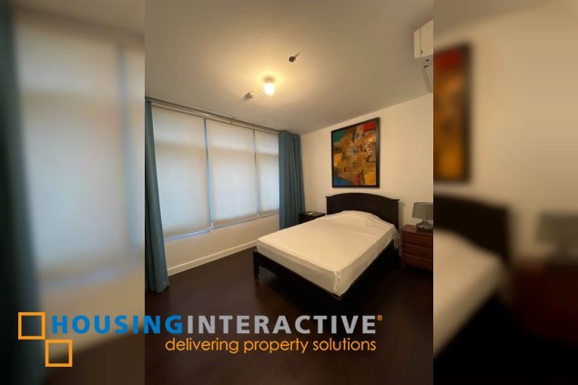 the suites bgc by ayala land premier for lease