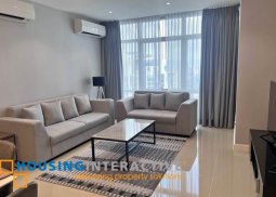 west gallery place bgc for lease