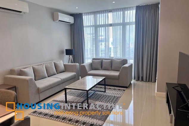 west gallery place bgc for lease