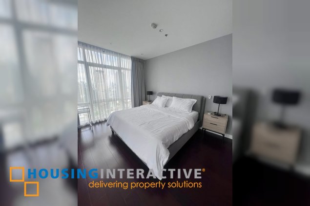 west gallery place bgc for lease