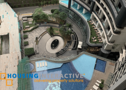 1br unit for sale in knightsbridge residences