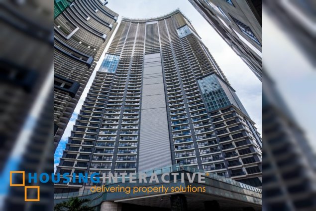 1br unit for sale in knightsbridge residences