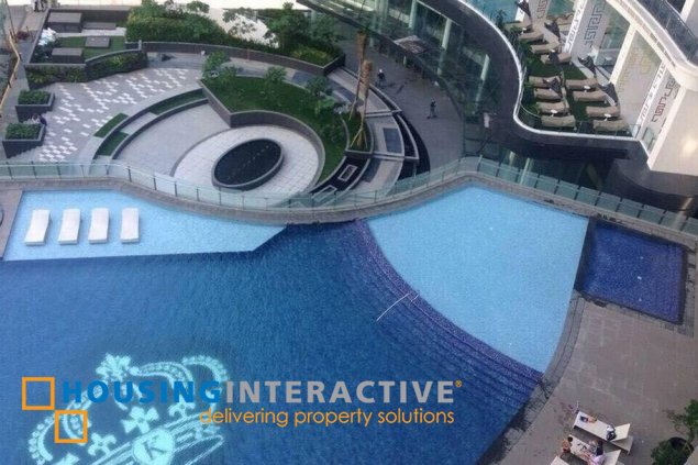 1br unit for sale in knightsbridge residences