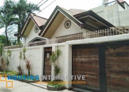 house for rent in tambo, paranaque