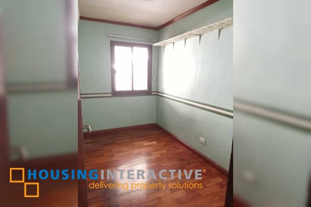 house for rent in tambo, paranaque