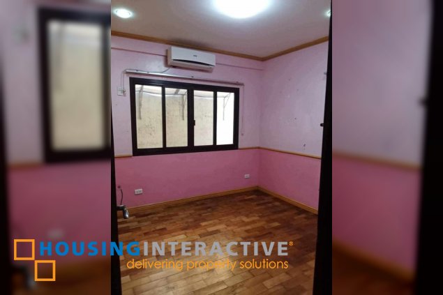 house for rent in tambo, paranaque
