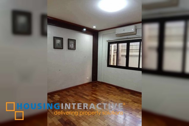 house for rent in tambo, paranaque