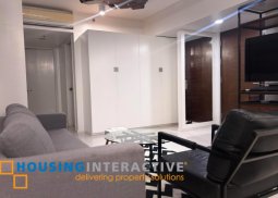 arya residences 2 bedroom for lease in tower 2