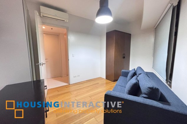 arya residences 2 bedroom for lease in tower 2