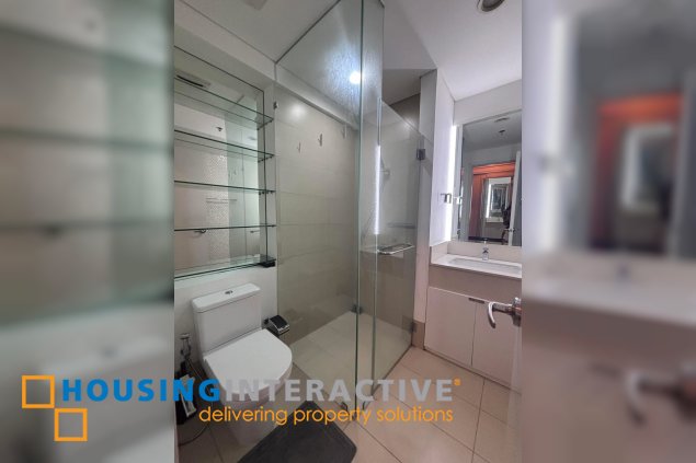 arya residences 2 bedroom for lease in tower 2