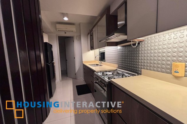 arya residences 2 bedroom for lease in tower 2