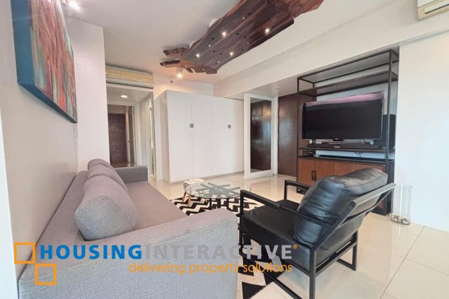 arya residences 2 bedroom for lease in tower 2