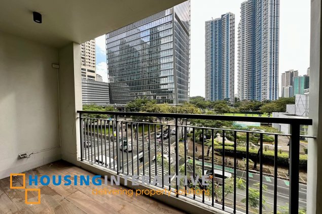 fully upgraded and furnished 3 bedroom unit in two maridien for sale