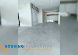 office for lease in ortigas cbd